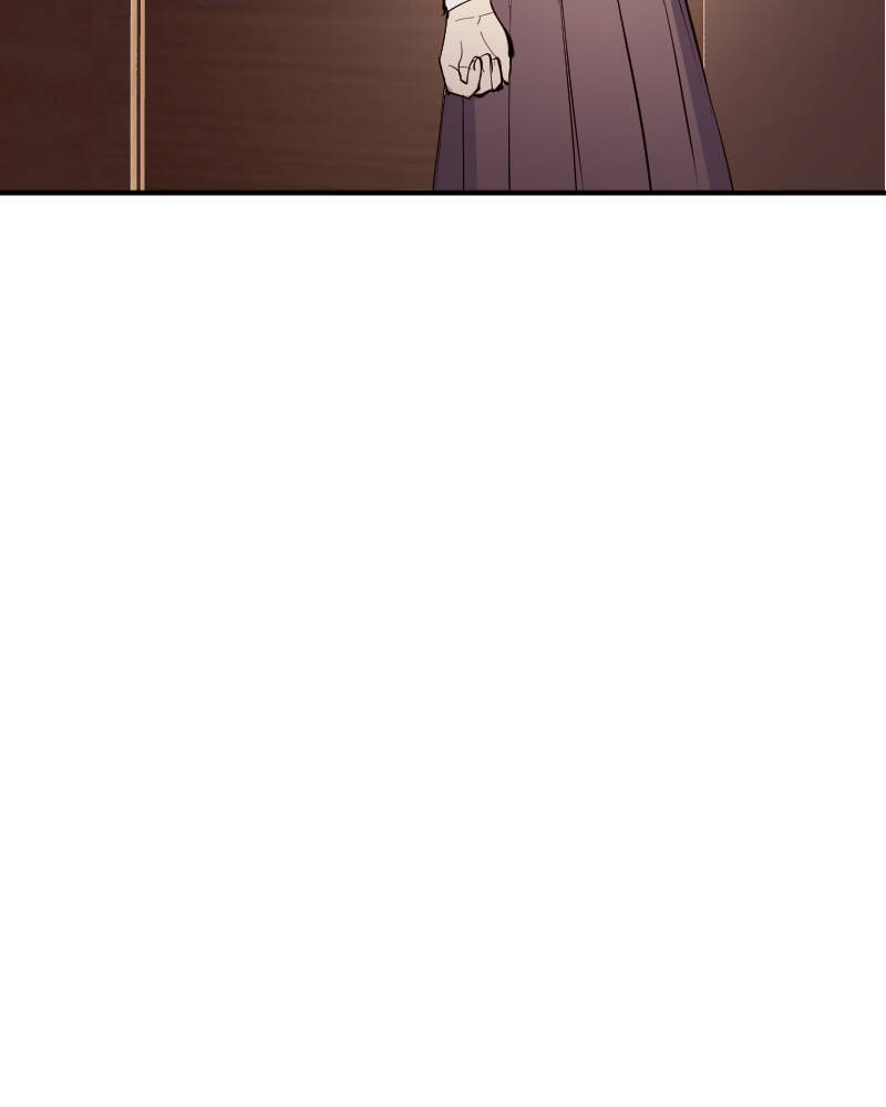 Hand Jumper - Chap 4 - Trang 179