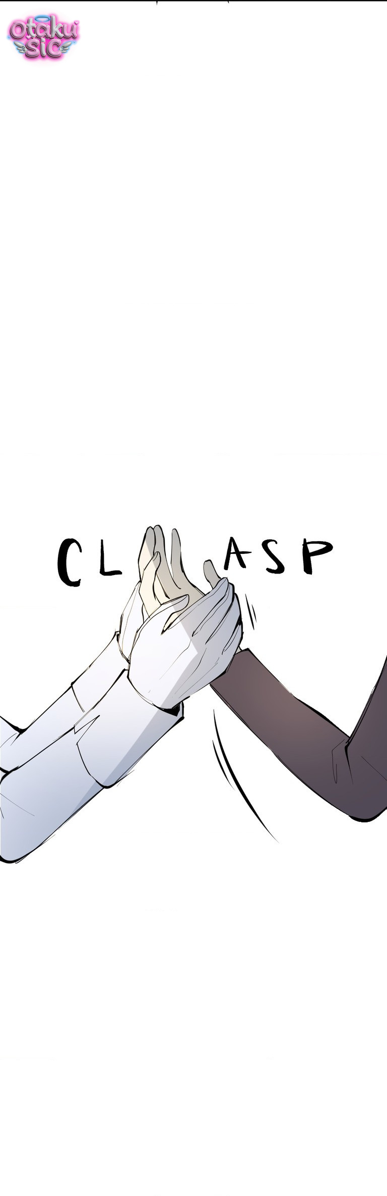 Hand Jumper - Chap 4 - Trang 19