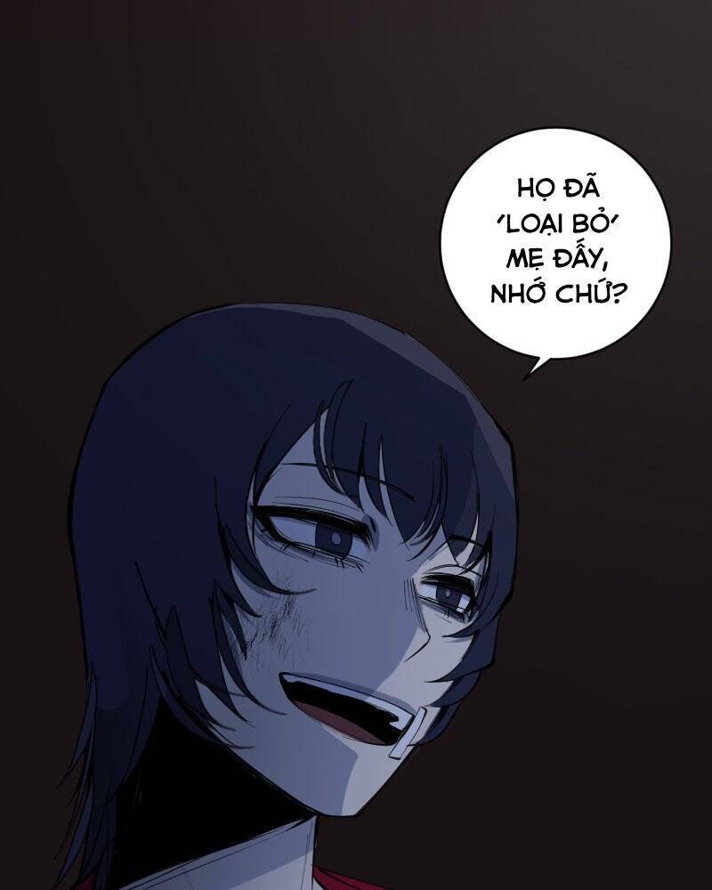 Hand Jumper - Chap 4 - Trang 181