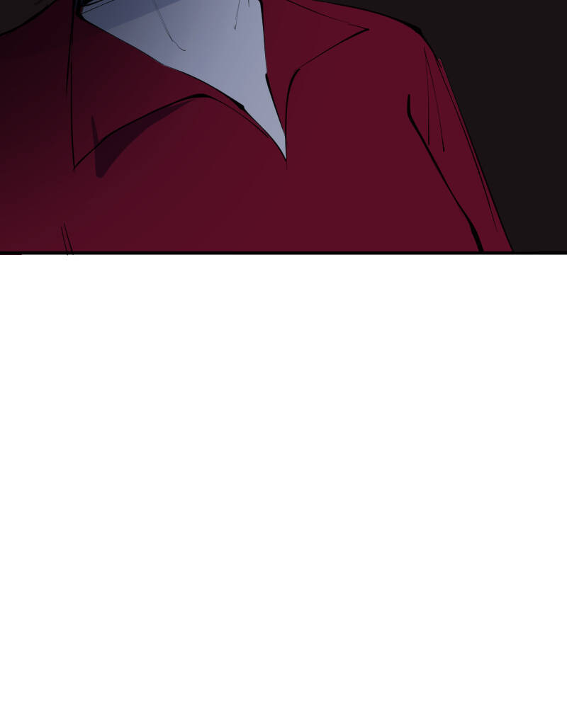 Hand Jumper - Chap 4 - Trang 182