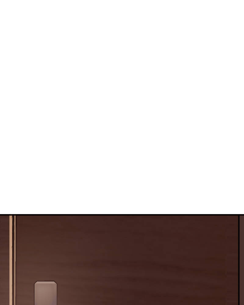 Hand Jumper - Chap 4 - Trang 183