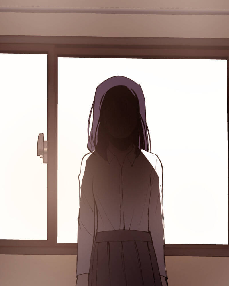 Hand Jumper - Chap 4 - Trang 185