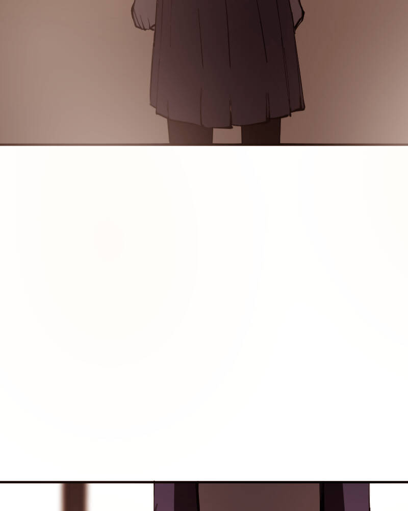 Hand Jumper - Chap 4 - Trang 186