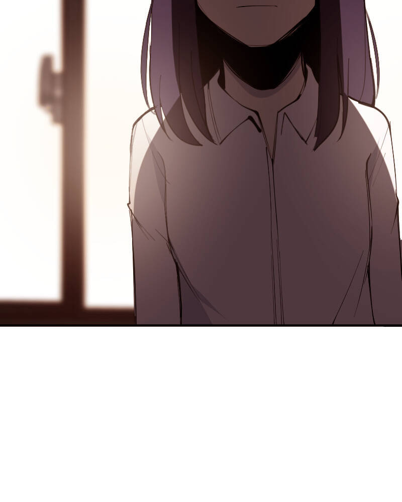 Hand Jumper - Chap 4 - Trang 187