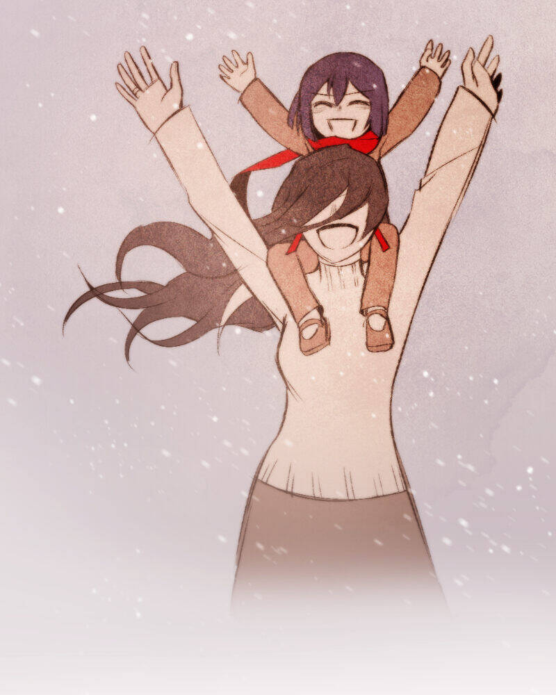 Hand Jumper - Chap 4 - Trang 189
