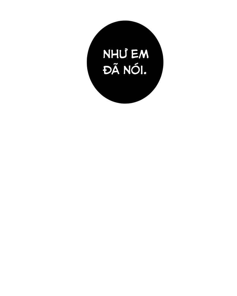 Hand Jumper - Chap 4 - Trang 191