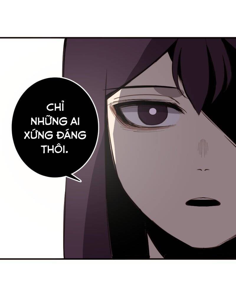 Hand Jumper - Chap 4 - Trang 192