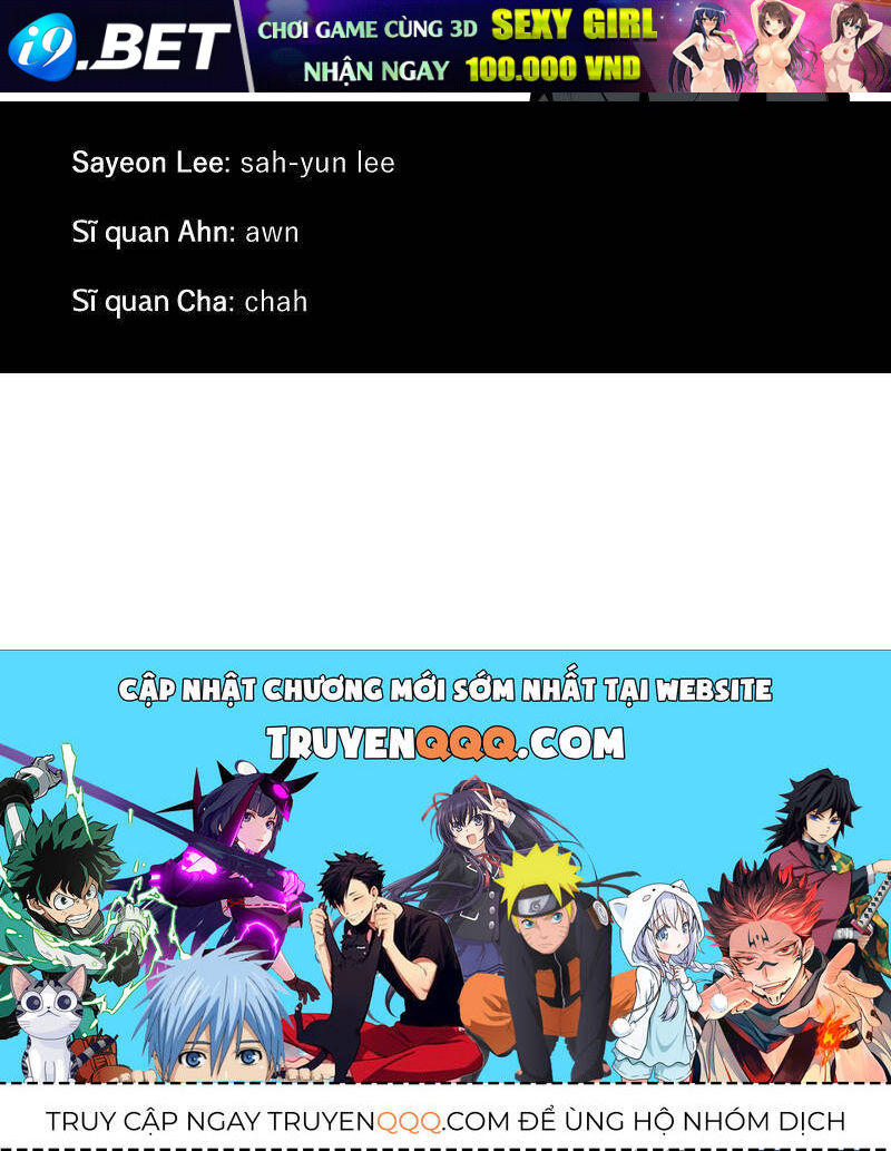 Hand Jumper - Chap 4 - Trang 196