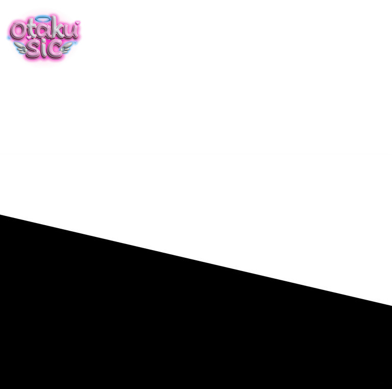 Hand Jumper - Chap 4 - Trang 32