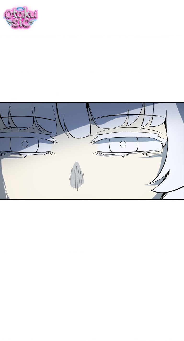 Hand Jumper - Chap 4 - Trang 34