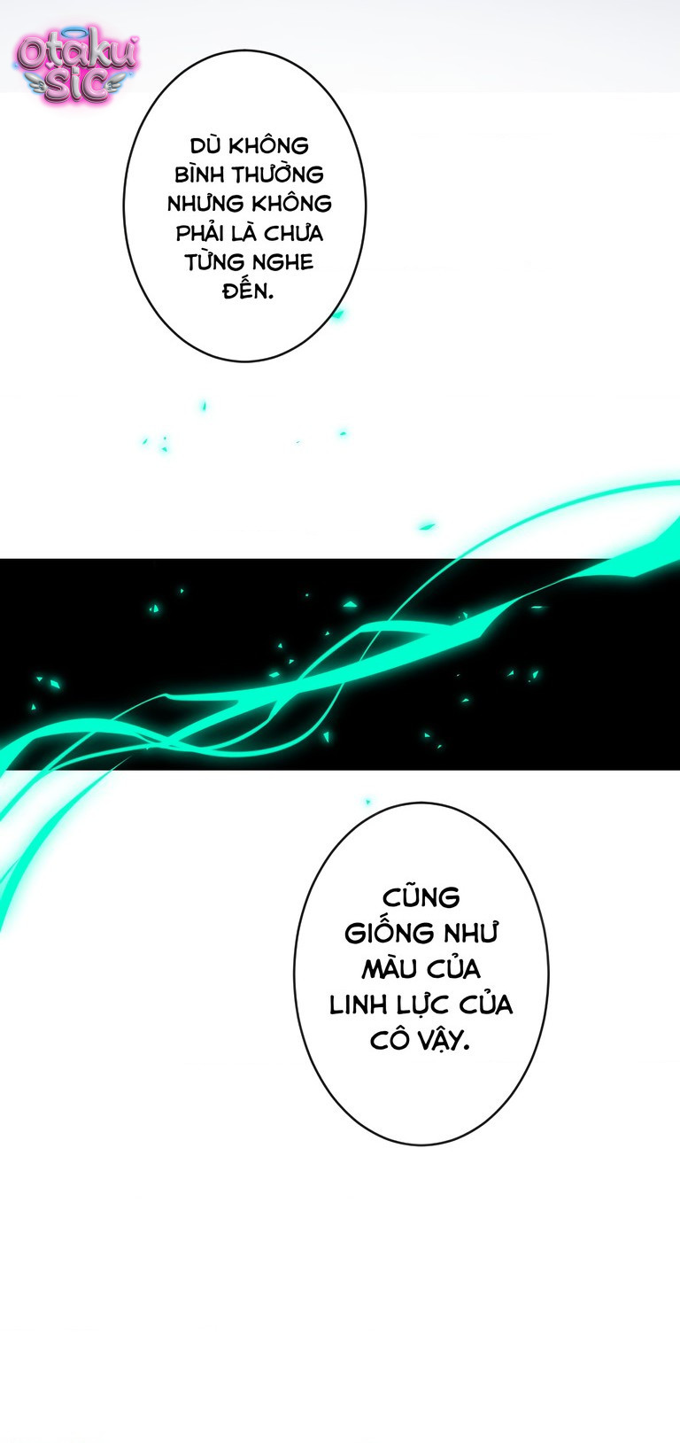 Hand Jumper - Chap 4 - Trang 38