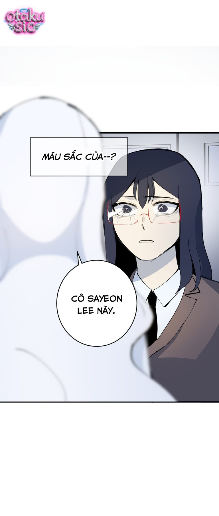 Hand Jumper - Chap 4 - Trang 39