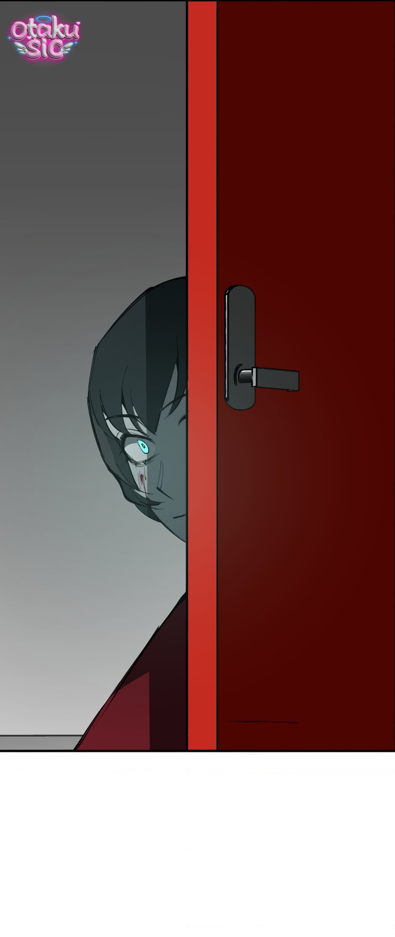 Hand Jumper - Chap 4 - Trang 5