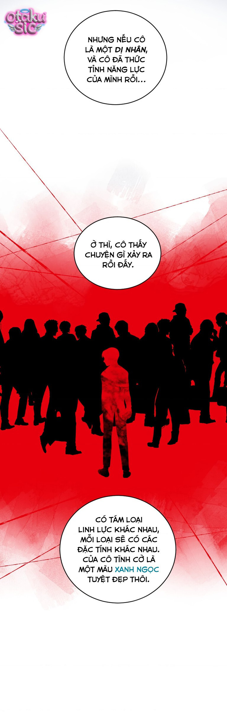 Hand Jumper - Chap 4 - Trang 44