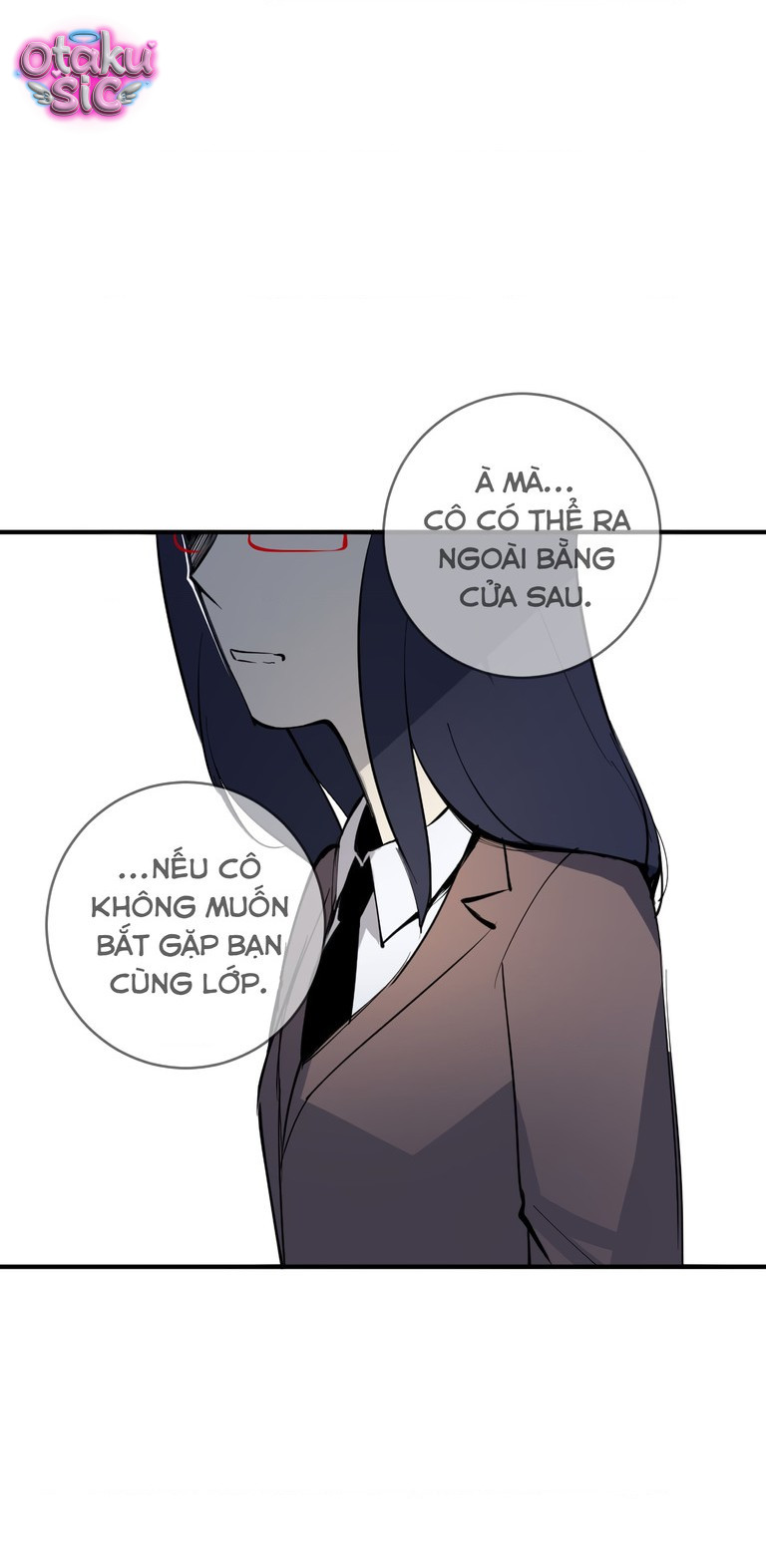 Hand Jumper - Chap 4 - Trang 48