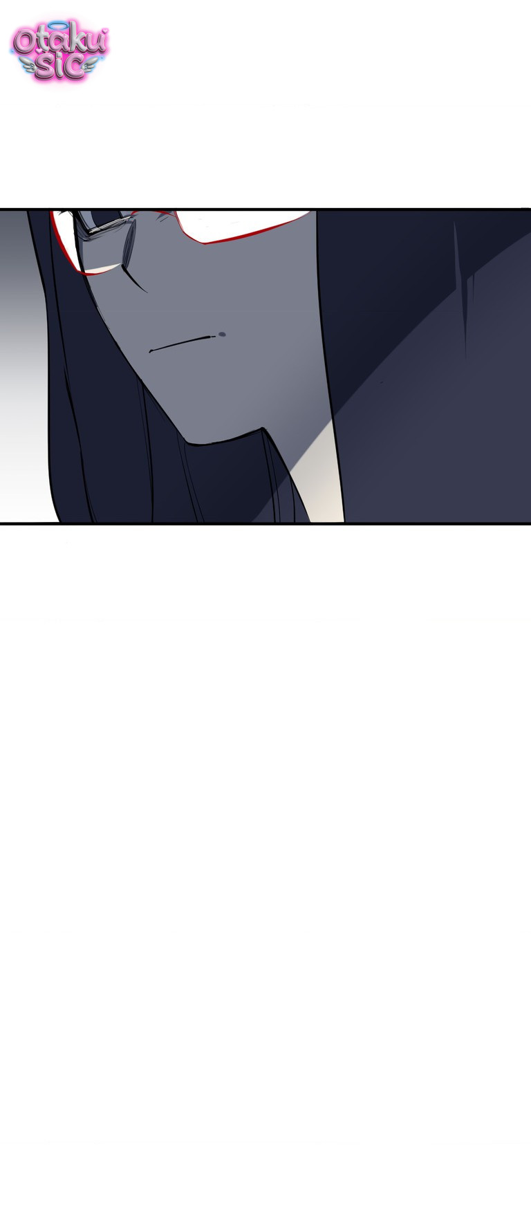 Hand Jumper - Chap 4 - Trang 49