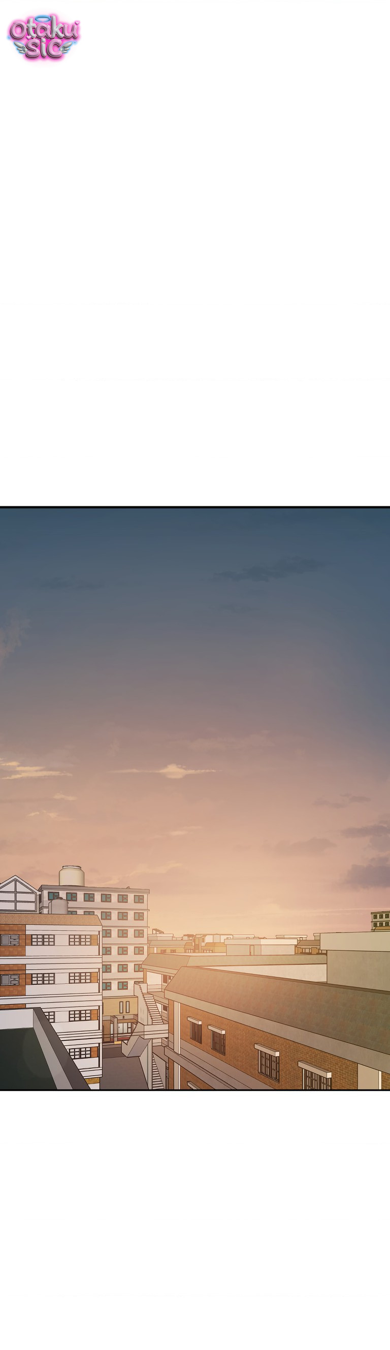 Hand Jumper - Chap 4 - Trang 50