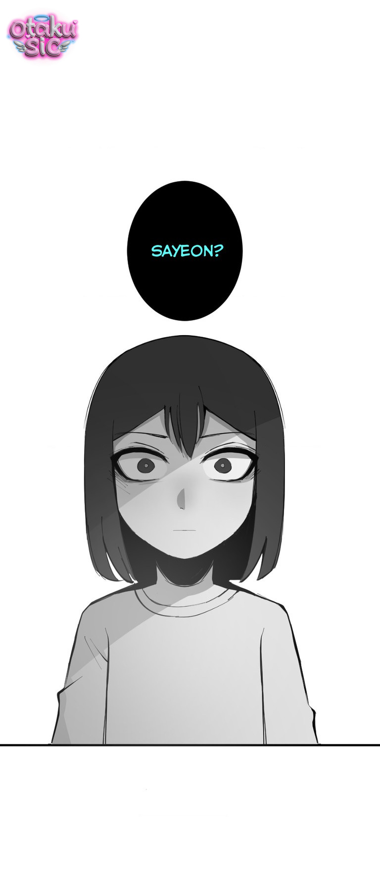 Hand Jumper - Chap 4 - Trang 6