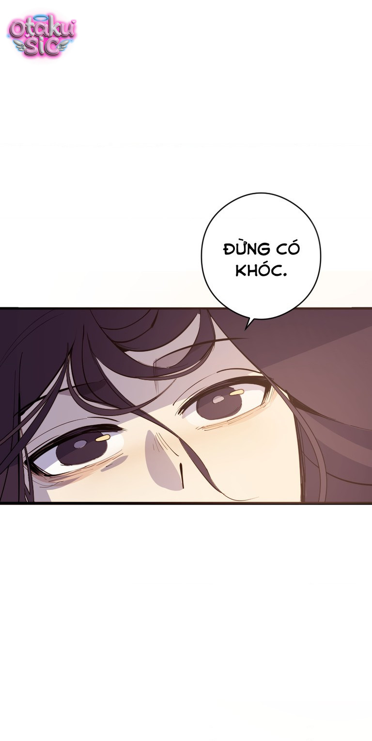Hand Jumper - Chap 4 - Trang 52