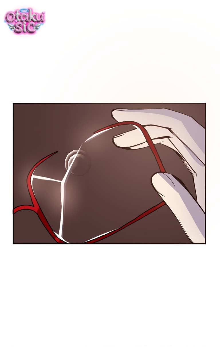Hand Jumper - Chap 4 - Trang 54