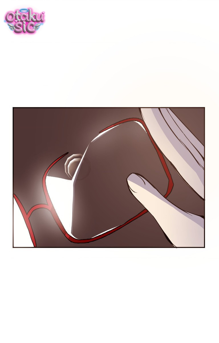 Hand Jumper - Chap 4 - Trang 55
