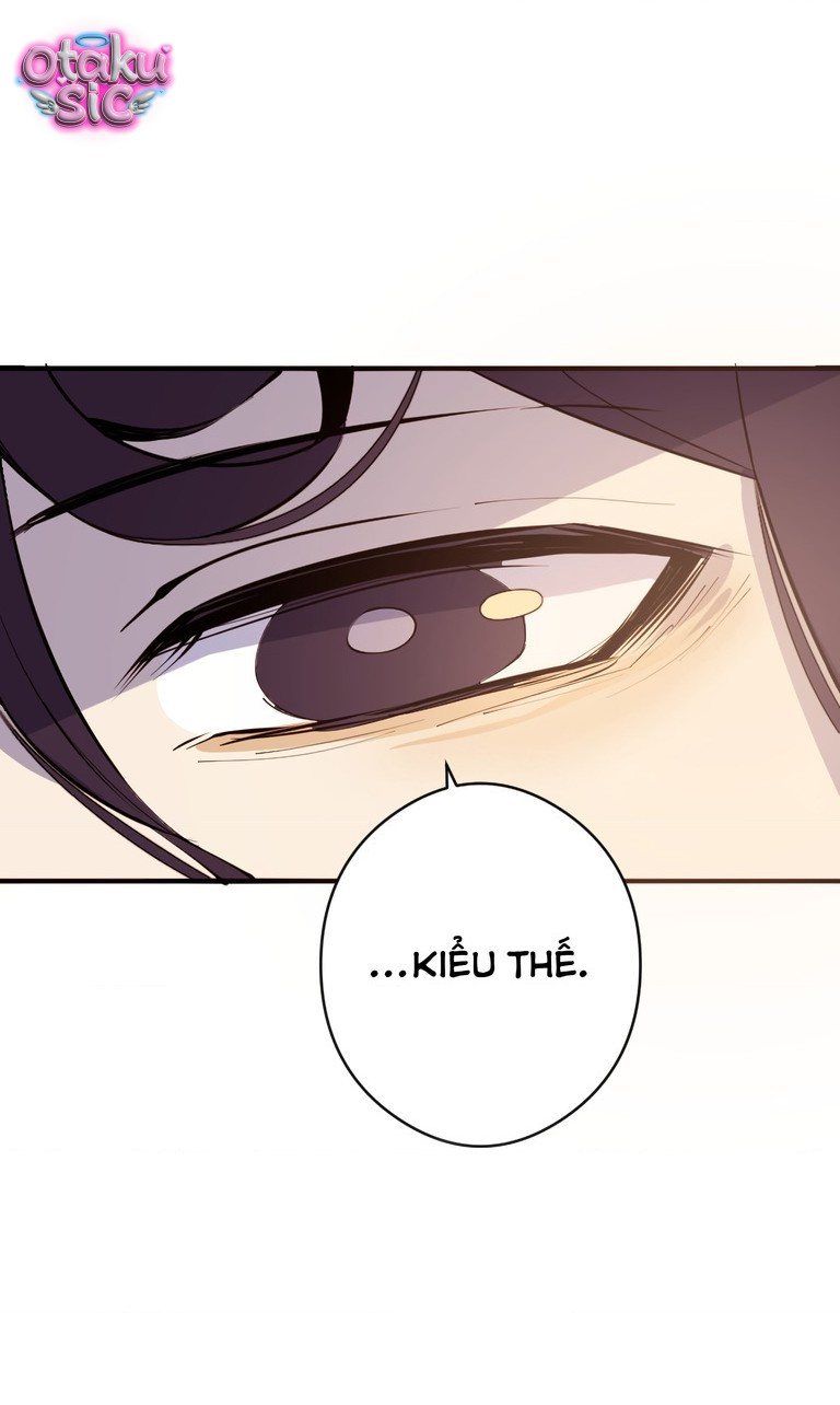 Hand Jumper - Chap 4 - Trang 56