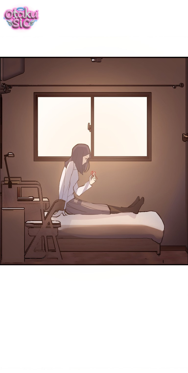 Hand Jumper - Chap 4 - Trang 57