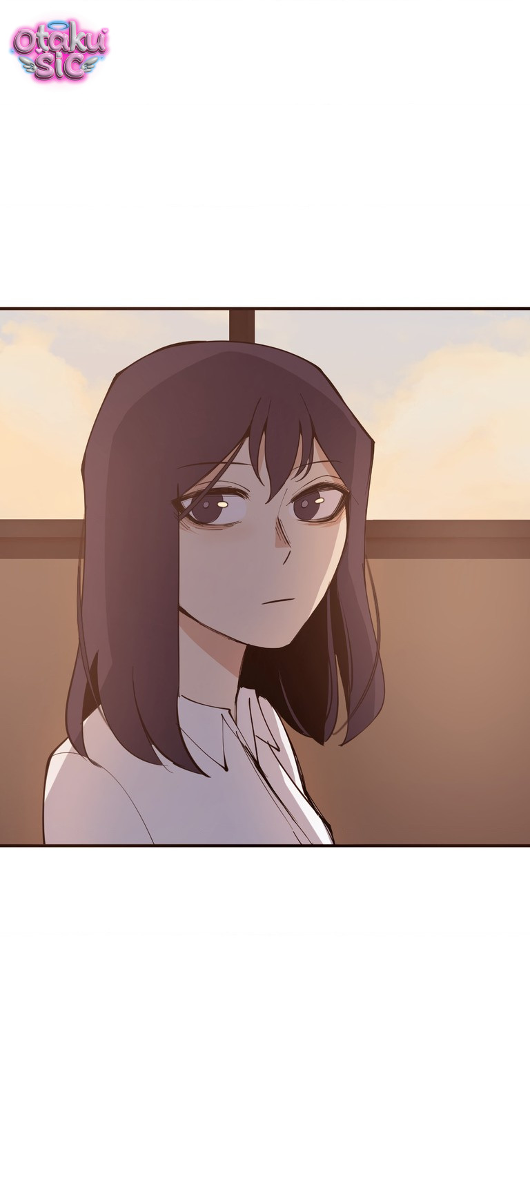 Hand Jumper - Chap 4 - Trang 58
