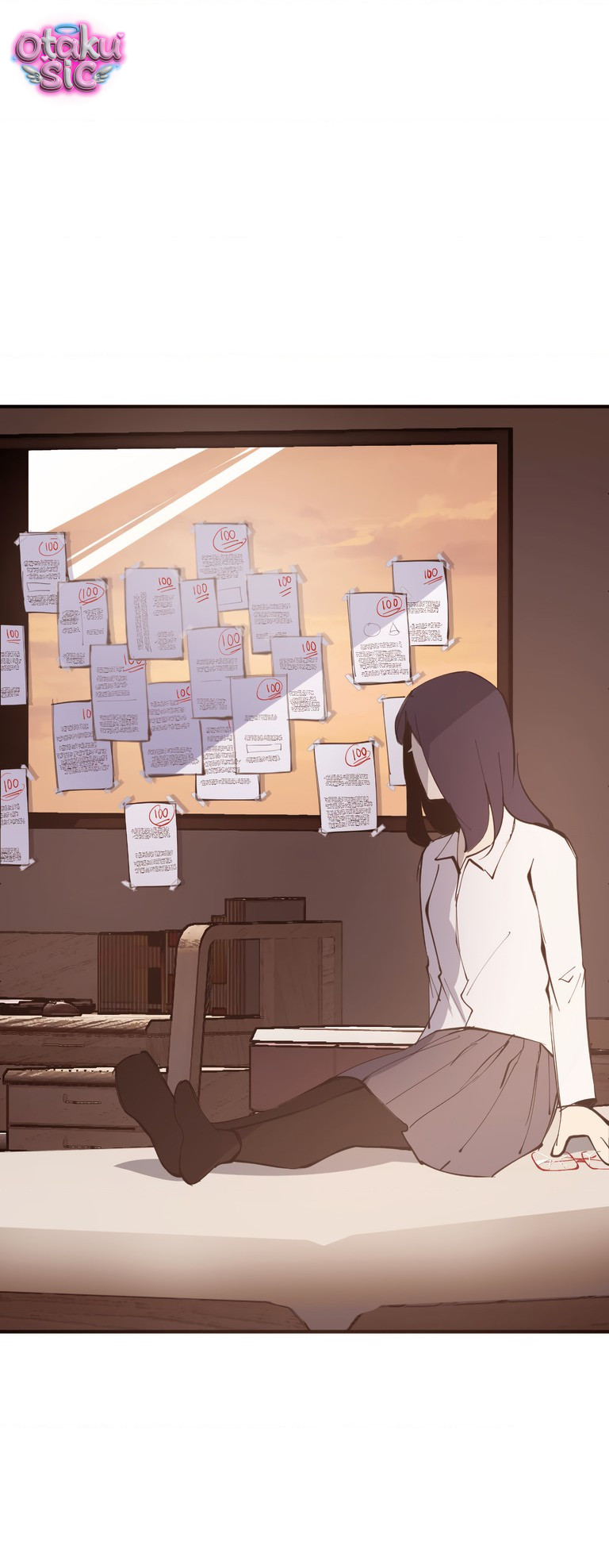 Hand Jumper - Chap 4 - Trang 59