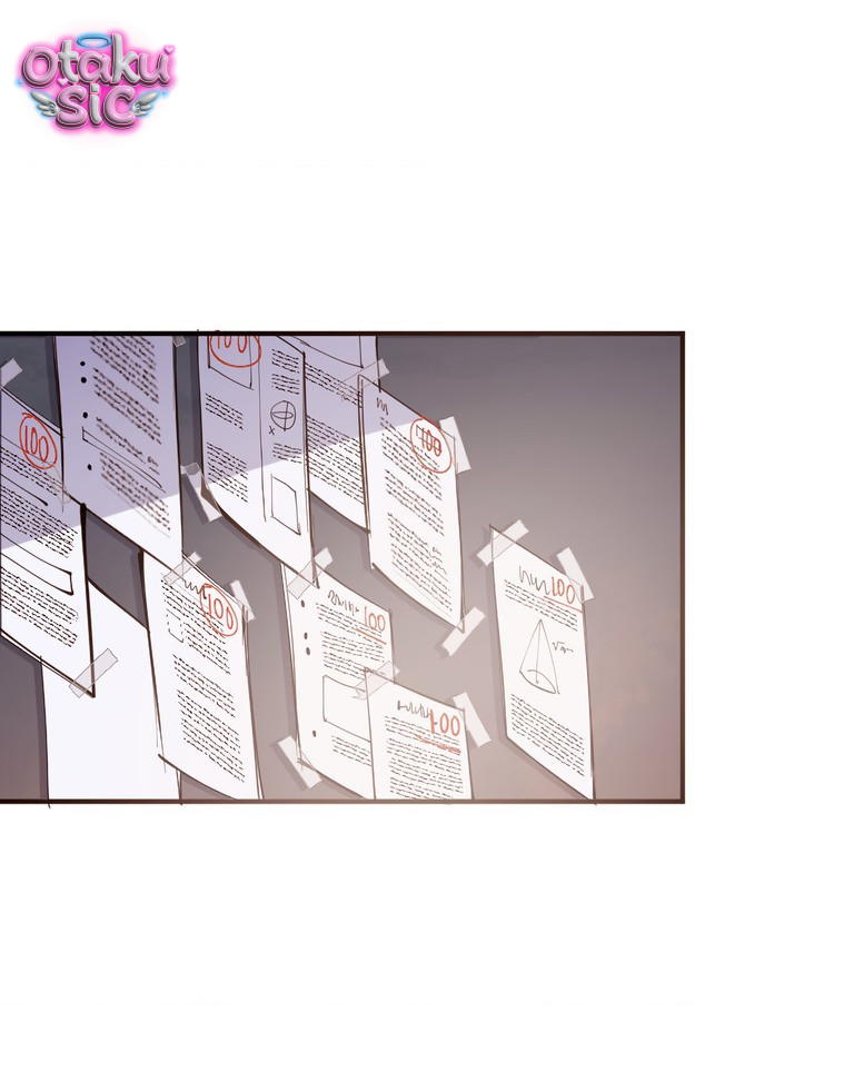 Hand Jumper - Chap 4 - Trang 60