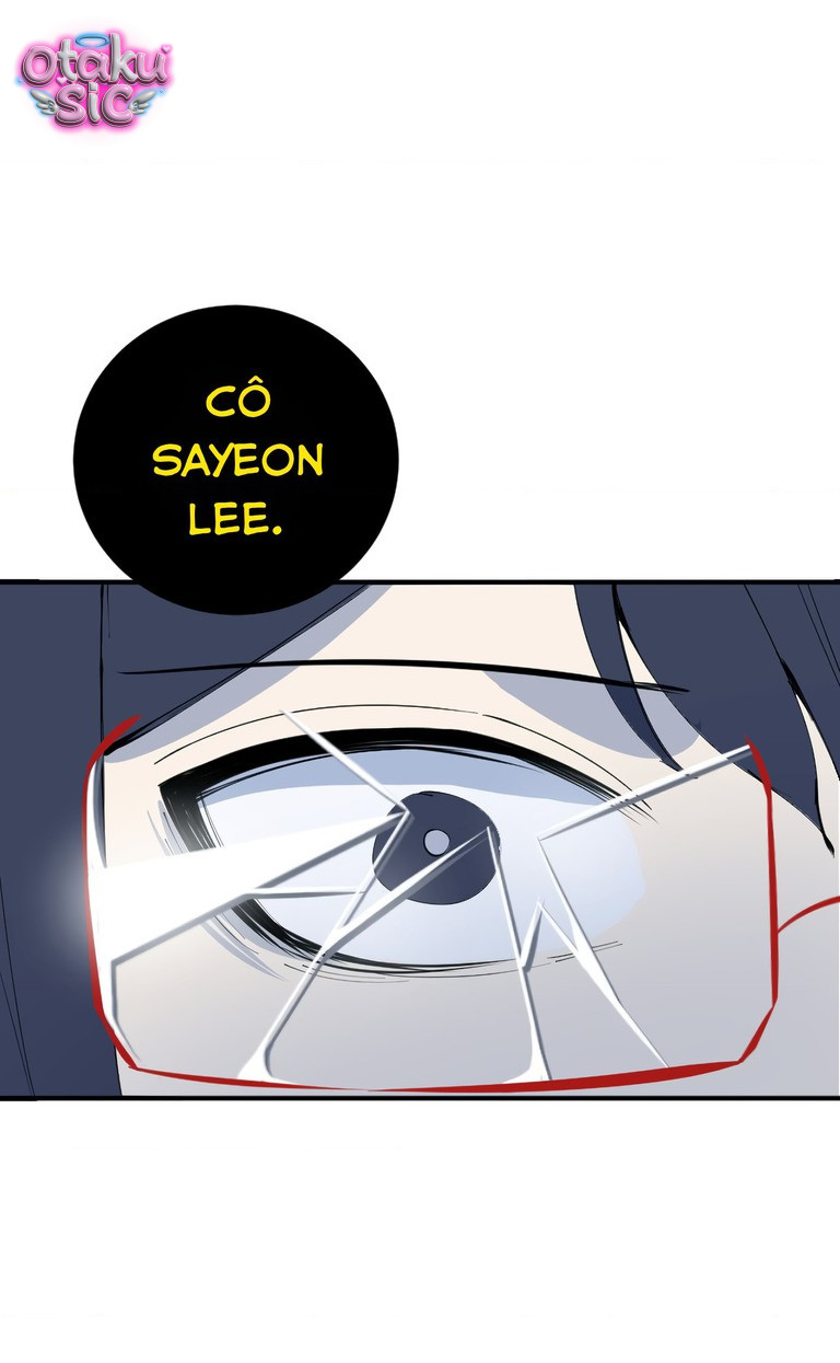 Hand Jumper - Chap 4 - Trang 7