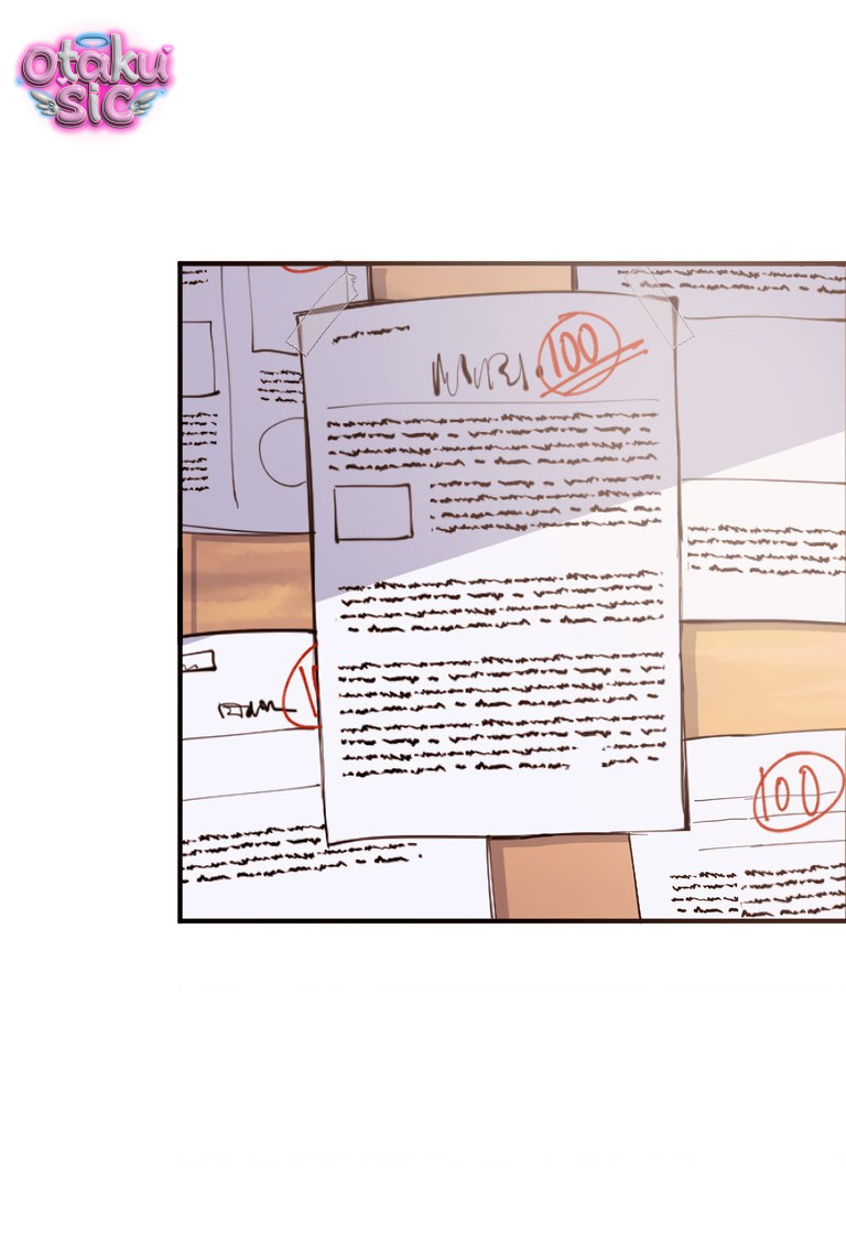 Hand Jumper - Chap 4 - Trang 61