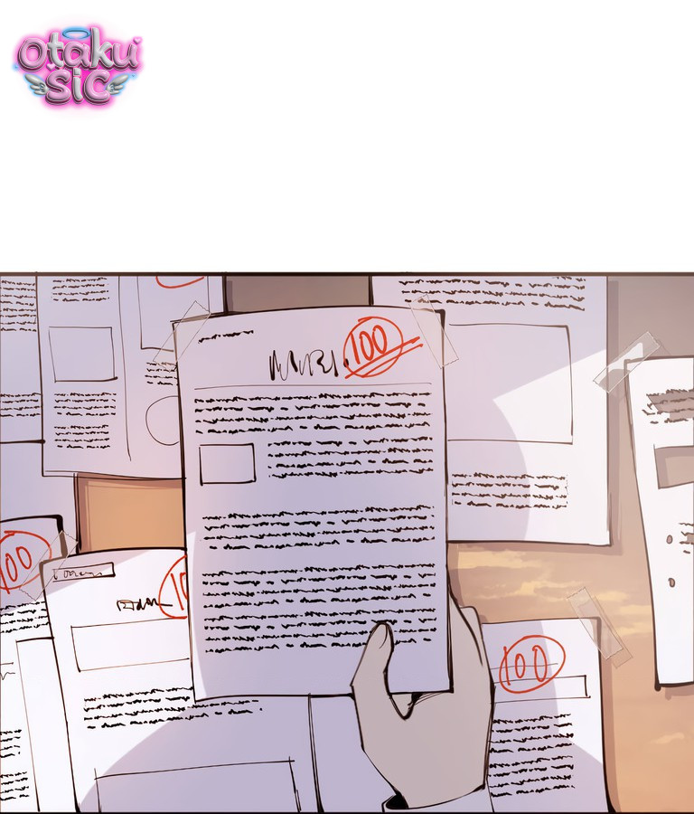 Hand Jumper - Chap 4 - Trang 62