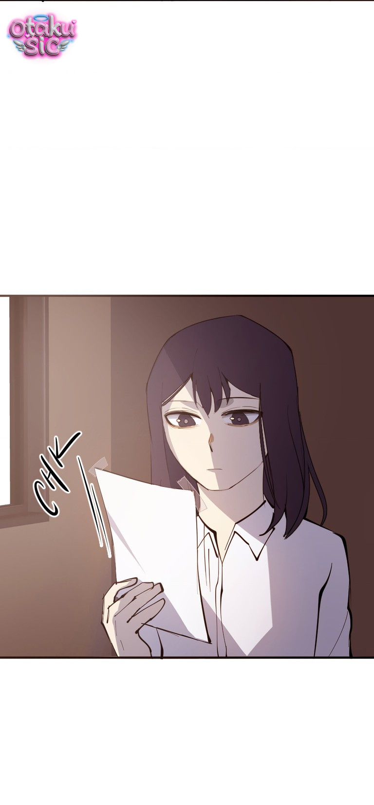Hand Jumper - Chap 4 - Trang 63