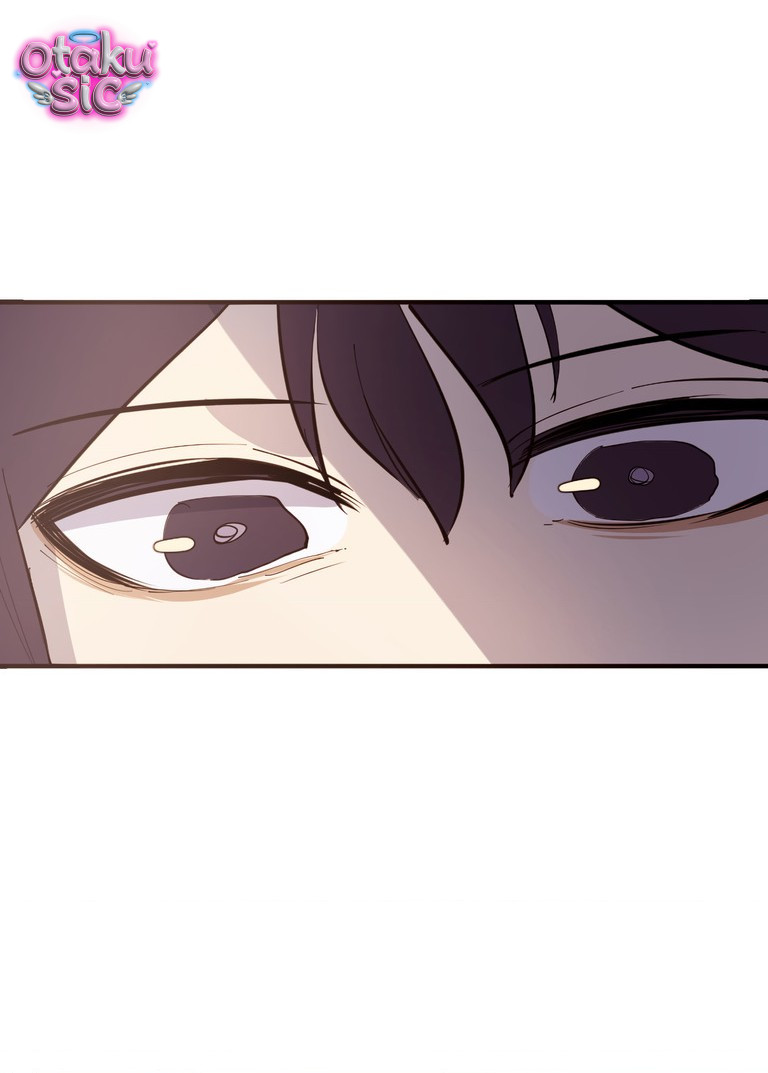 Hand Jumper - Chap 4 - Trang 64