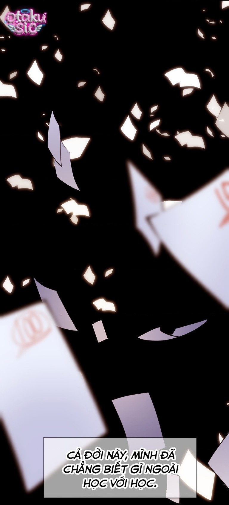 Hand Jumper - Chap 4 - Trang 66