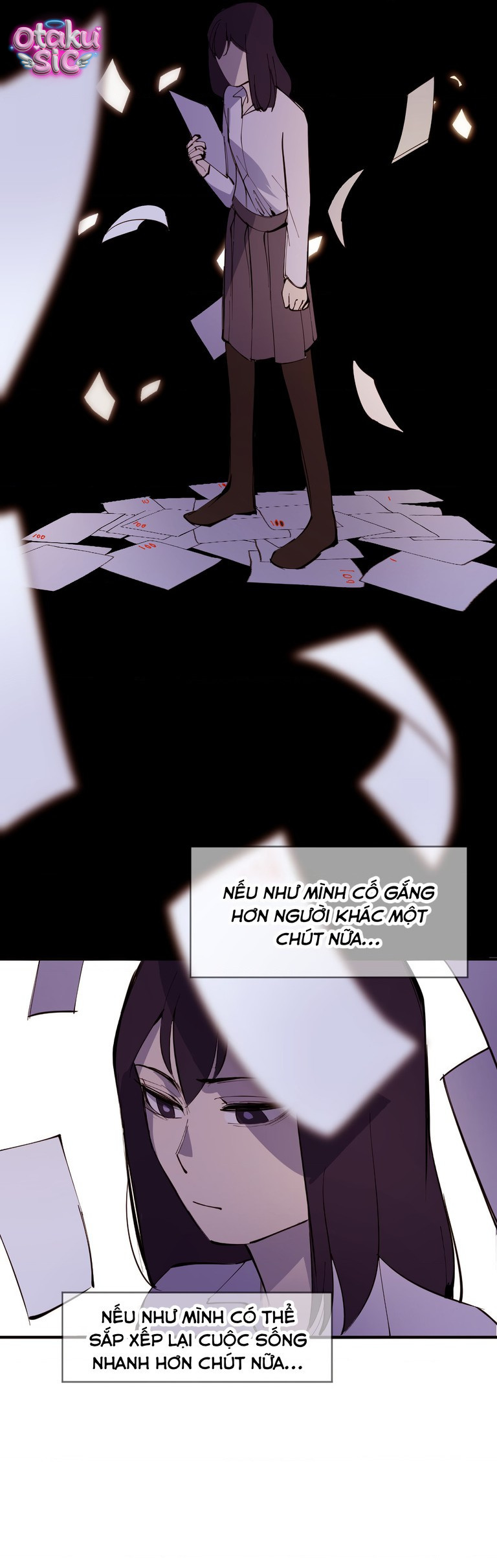 Hand Jumper - Chap 4 - Trang 67