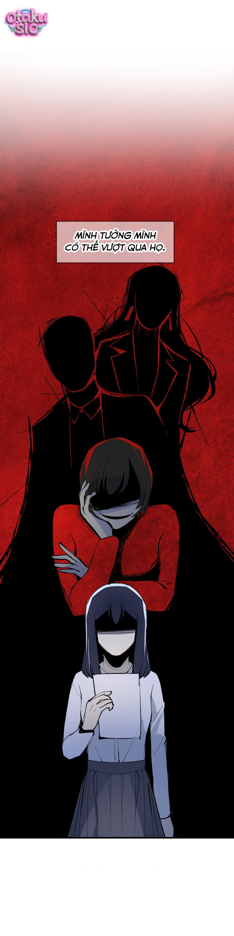 Hand Jumper - Chap 4 - Trang 68