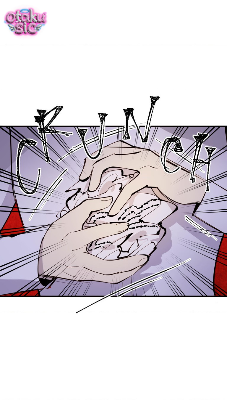 Hand Jumper - Chap 4 - Trang 69