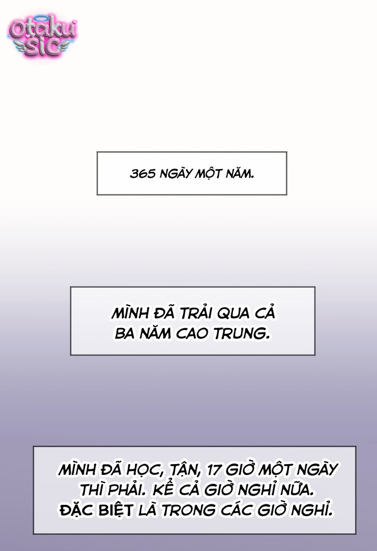 Hand Jumper - Chap 4 - Trang 72