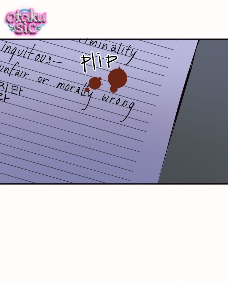 Hand Jumper - Chap 4 - Trang 74