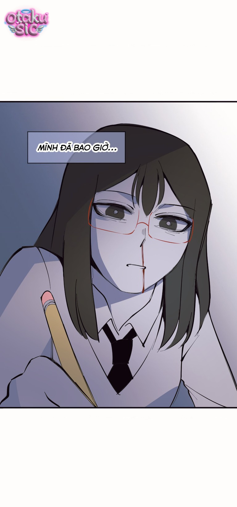 Hand Jumper - Chap 4 - Trang 75