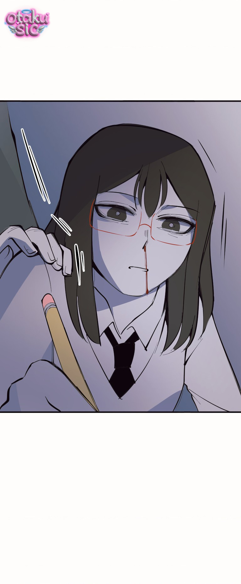 Hand Jumper - Chap 4 - Trang 76