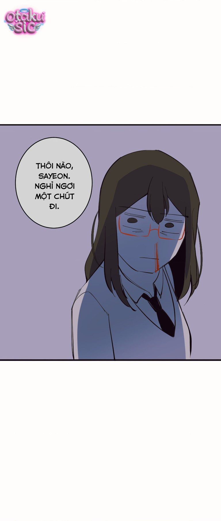 Hand Jumper - Chap 4 - Trang 78
