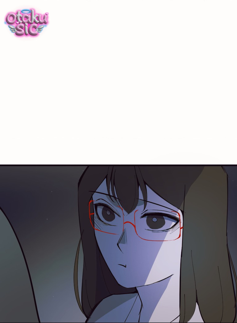 Hand Jumper - Chap 4 - Trang 80