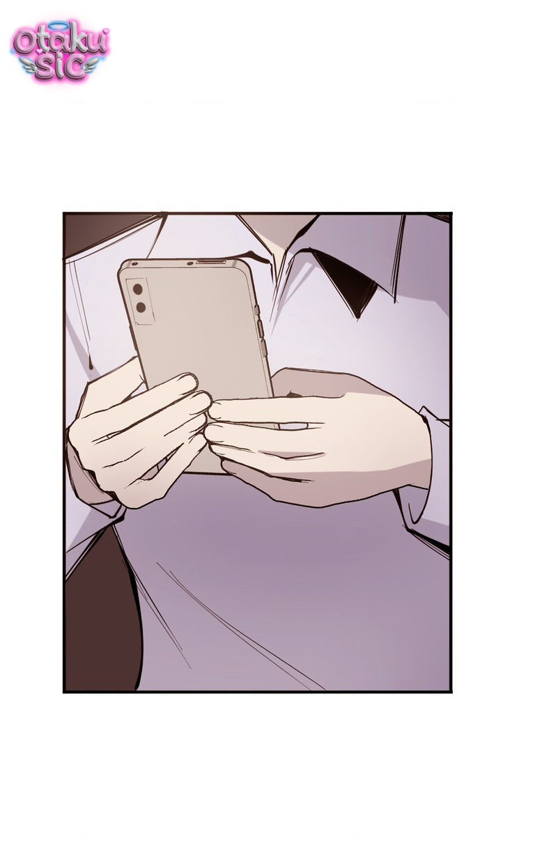 Hand Jumper - Chap 4 - Trang 83