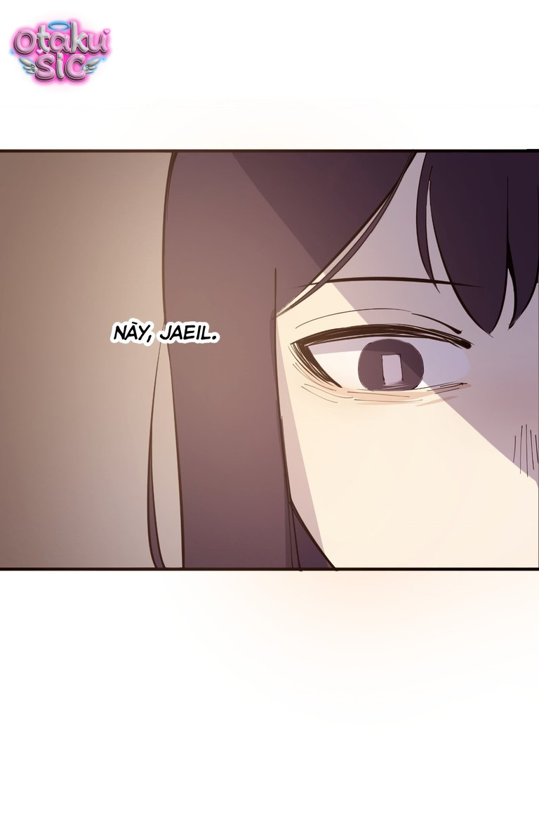 Hand Jumper - Chap 4 - Trang 84