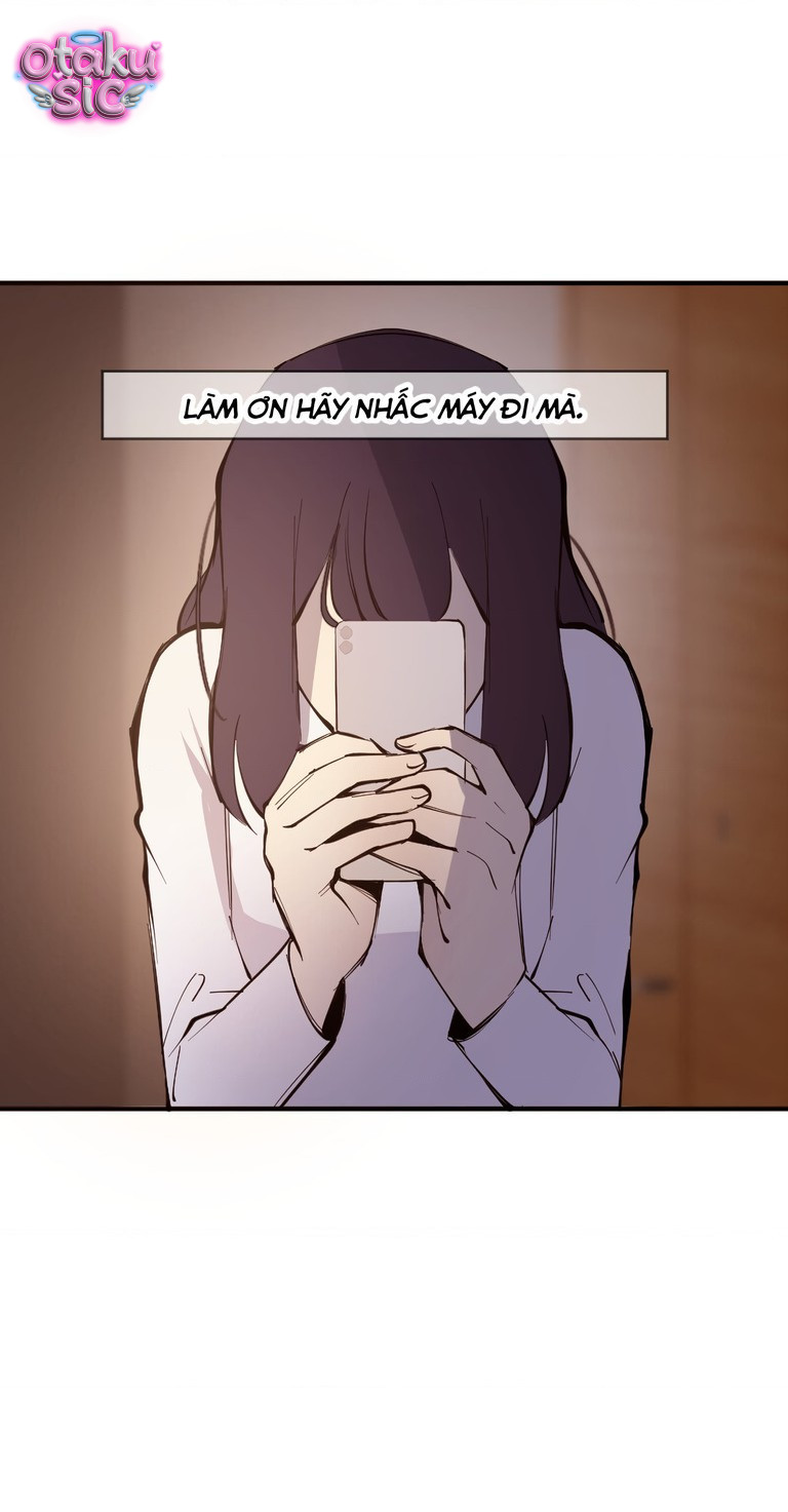 Hand Jumper - Chap 4 - Trang 86