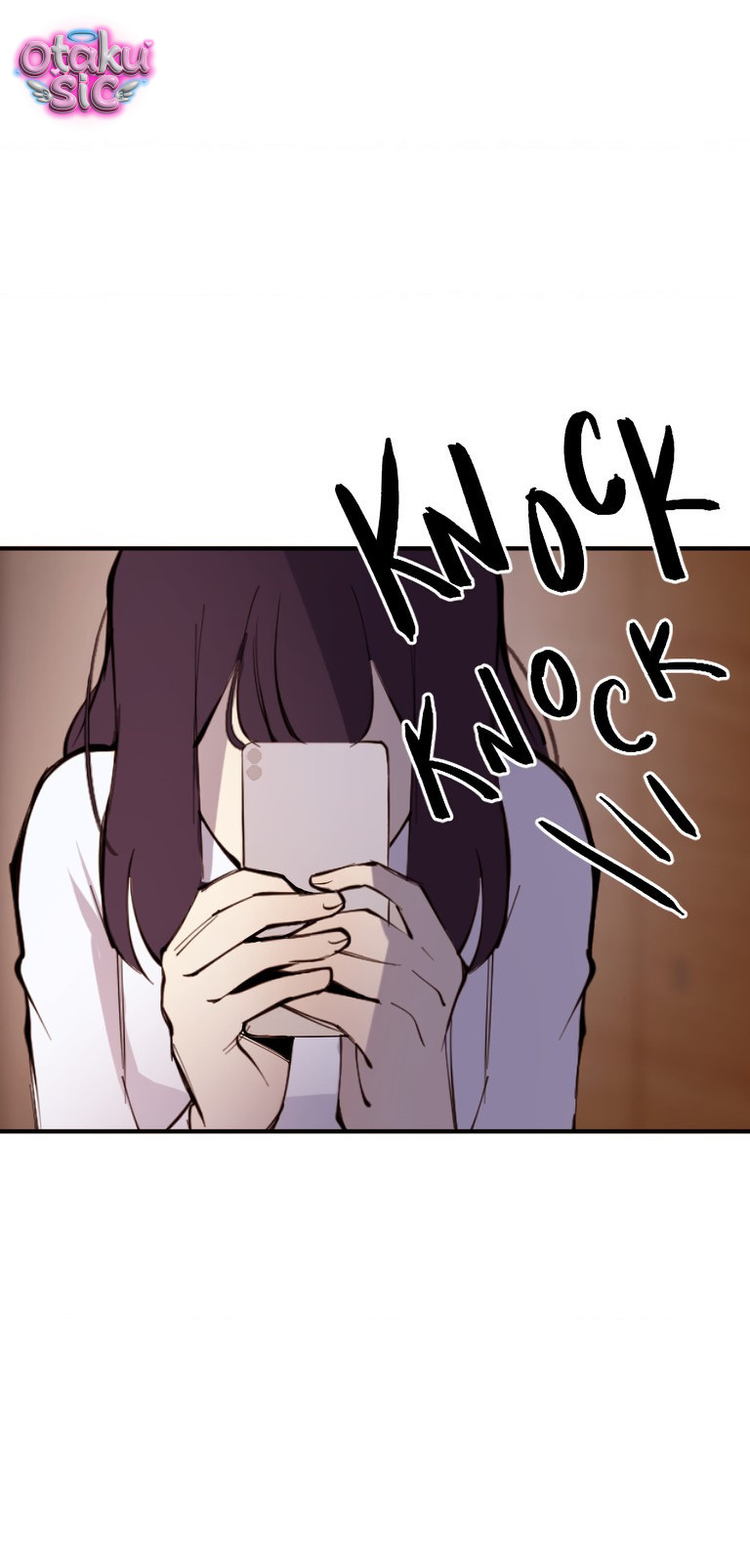 Hand Jumper - Chap 4 - Trang 88