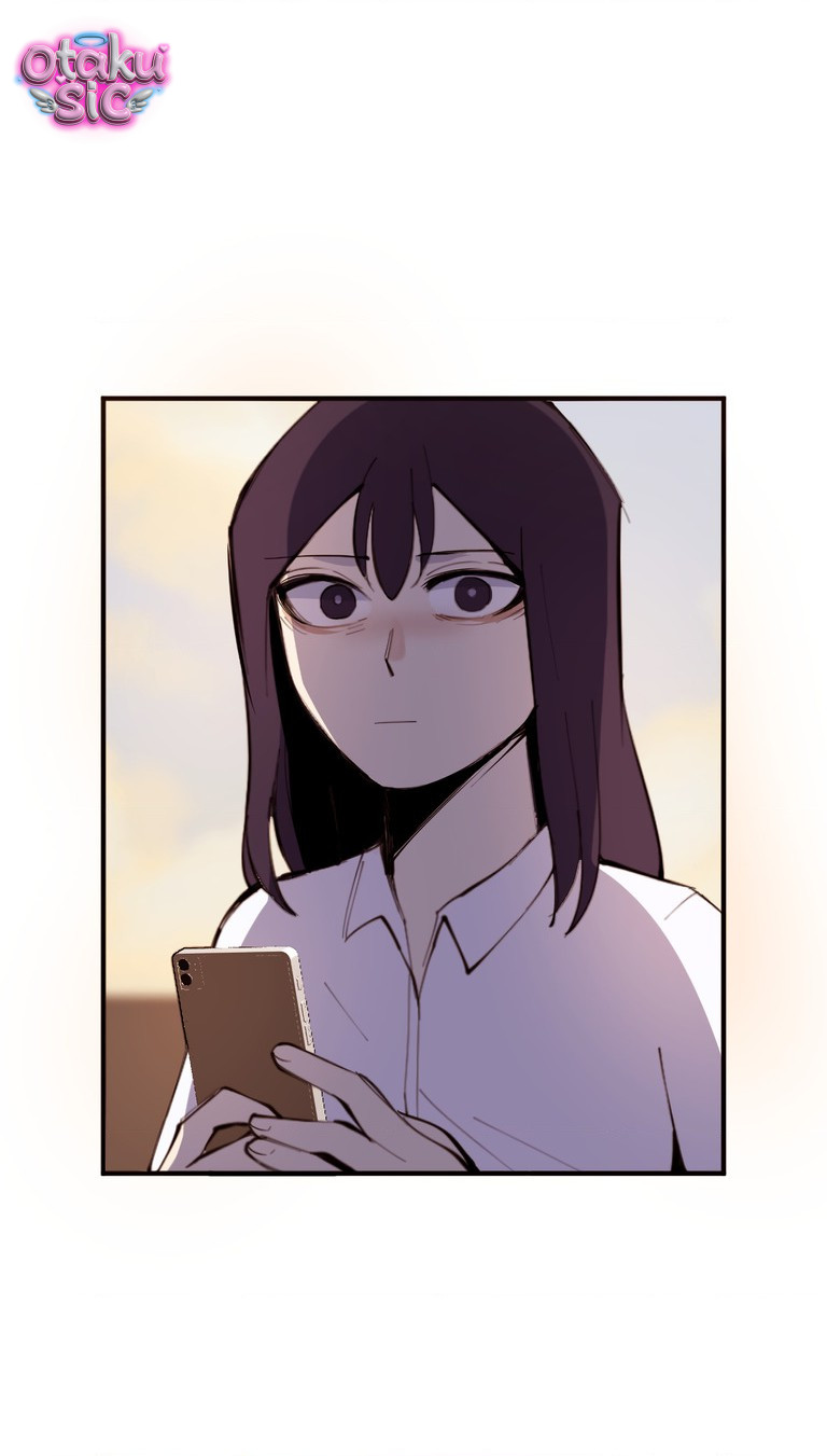 Hand Jumper - Chap 4 - Trang 90